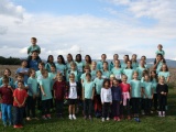 Tn Bild 1 (159)